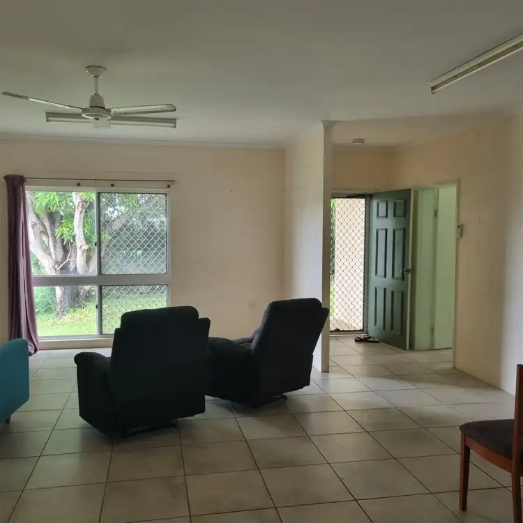 Second view of Homely house listing, 36A HELEN STREET, Cooktown QLD 4895