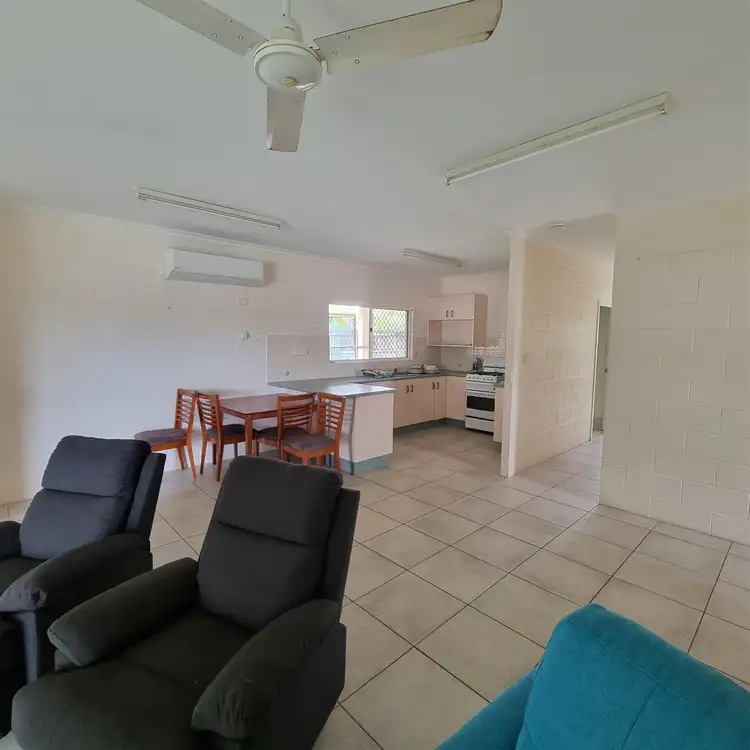 Third view of Homely house listing, 36A HELEN STREET, Cooktown QLD 4895
