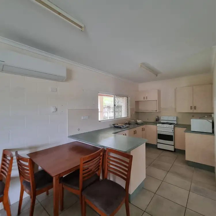 Fourth view of Homely house listing, 36A HELEN STREET, Cooktown QLD 4895