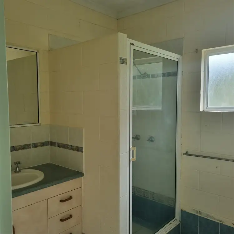 Sixth view of Homely house listing, 36A HELEN STREET, Cooktown QLD 4895