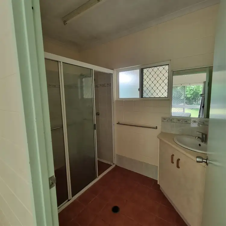 Seventh view of Homely house listing, 36A HELEN STREET, Cooktown QLD 4895