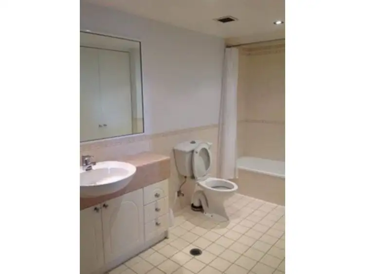 Third view of Homely apartment listing, 22/1 Goodwin Street, Kangaroo Point QLD 4169