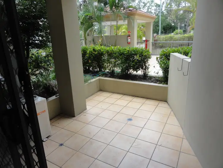 Fifth view of Homely unit listing, 8 Whitby Street, Southport QLD 4215