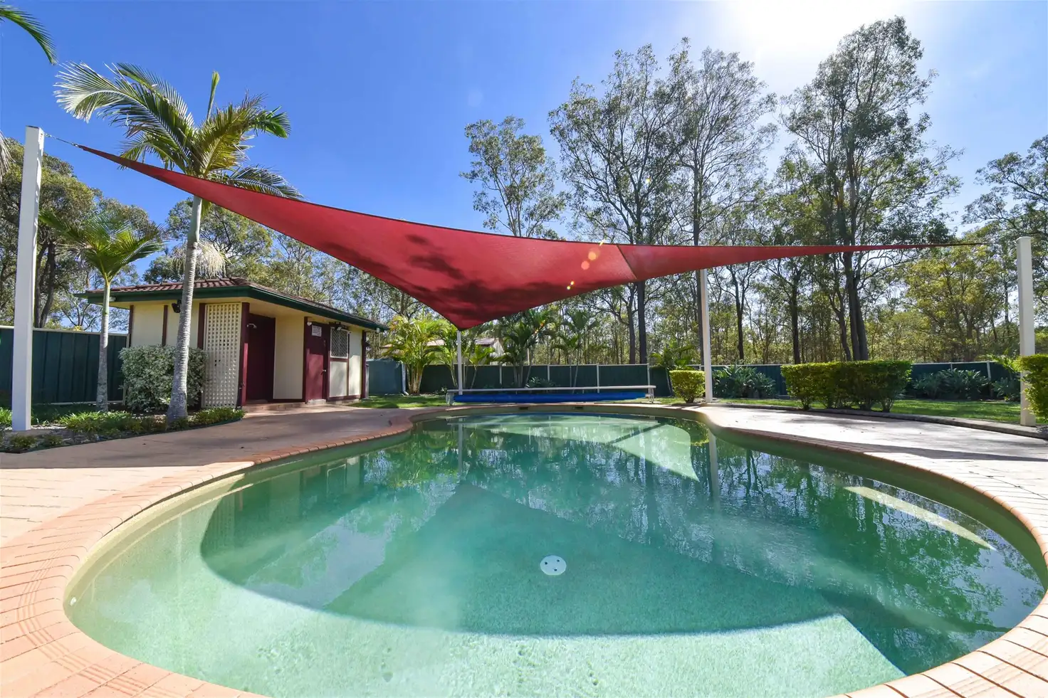 Main view of Homely townhouse listing, 60/13 Bailey Street, Collingwood Park QLD 4301