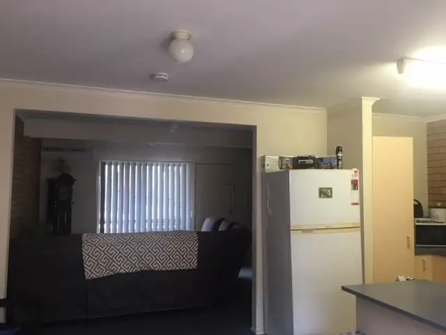 Fourth view of Homely townhouse listing, 60/13 Bailey Street, Collingwood Park QLD 4301