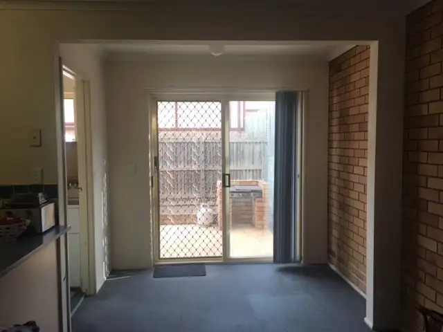 Fifth view of Homely townhouse listing, 60/13 Bailey Street, Collingwood Park QLD 4301