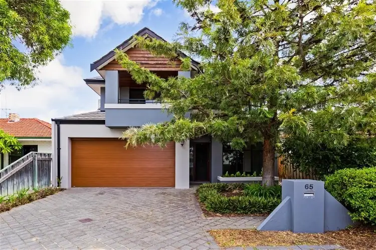 65 Harold Street, Dianella WA 6059