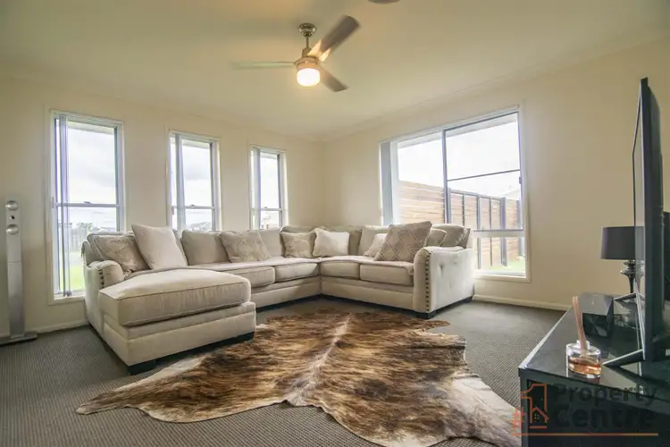 Seventh view of Homely house listing, 1 Galilee Street, Dalby QLD 4405