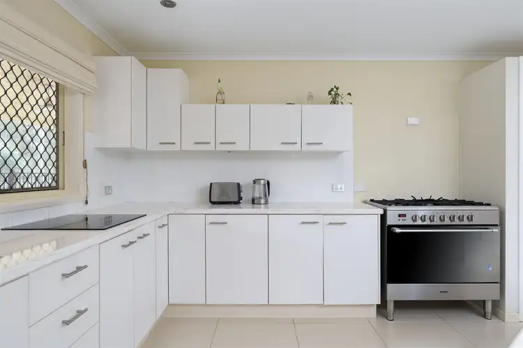 Third view of Homely house listing, 25 Wattle Avenue, Bells Bridge QLD 4570