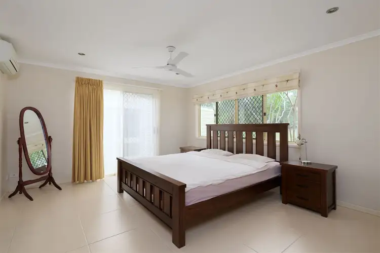 Fifth view of Homely house listing, 25 Wattle Avenue, Bells Bridge QLD 4570