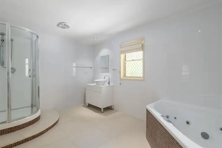 Sixth view of Homely house listing, 25 Wattle Avenue, Bells Bridge QLD 4570