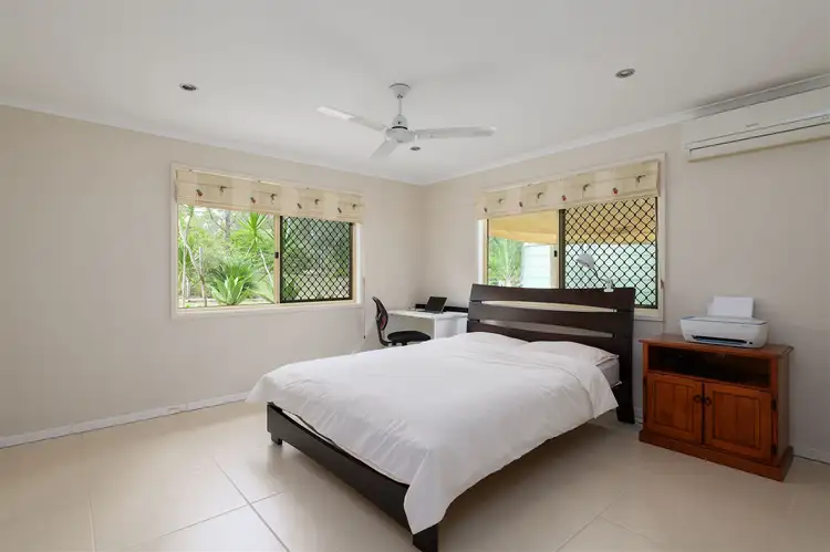 Seventh view of Homely house listing, 25 Wattle Avenue, Bells Bridge QLD 4570