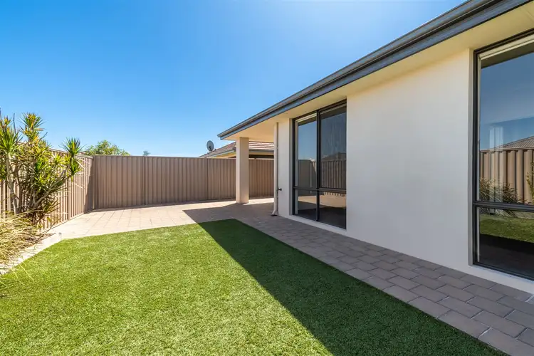 Third view of Homely house listing, 6 Camembert Street, Byford WA 6122