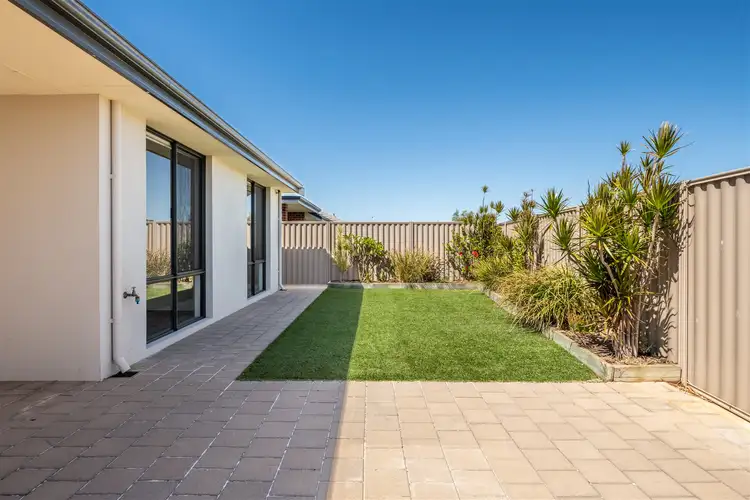 Fourth view of Homely house listing, 6 Camembert Street, Byford WA 6122