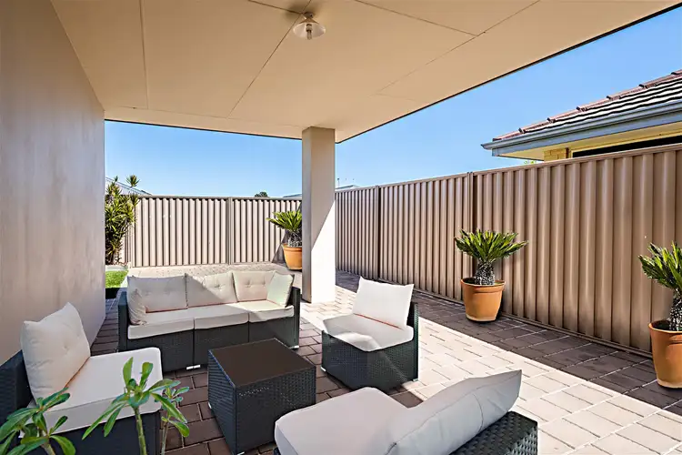 Fifth view of Homely house listing, 6 Camembert Street, Byford WA 6122