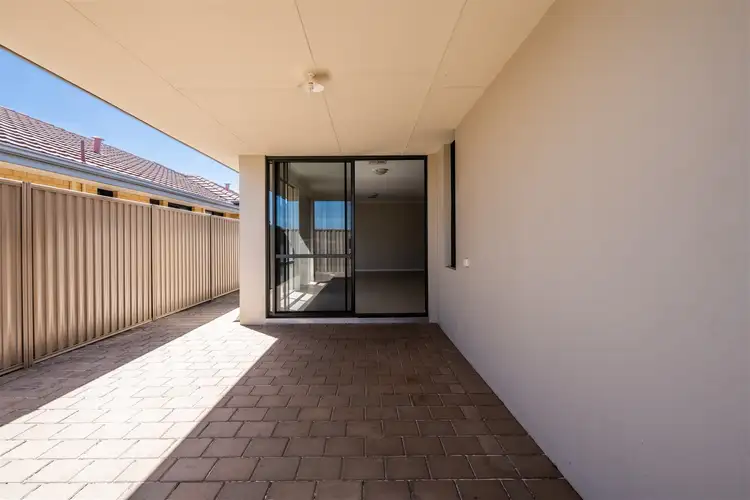 Sixth view of Homely house listing, 6 Camembert Street, Byford WA 6122
