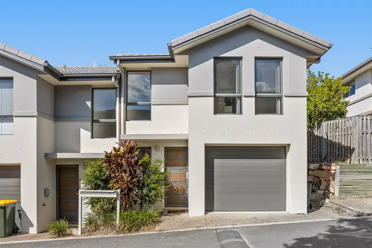 81/31 Yerongpan Street, Richlands QLD 4077