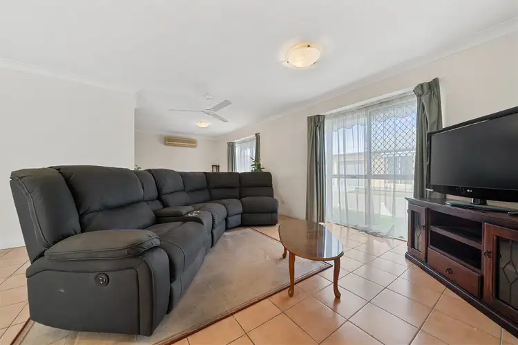 Main view of Homely retirement listing, 167/196 Logan Street, Eagleby QLD 4207