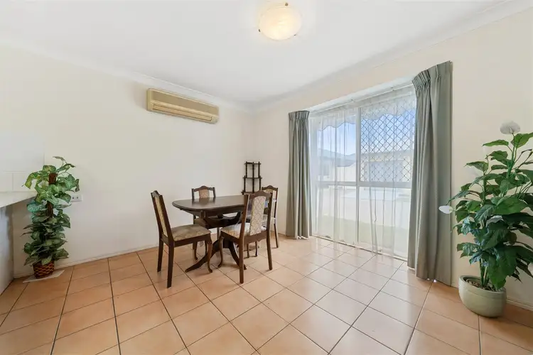 Fourth view of Homely retirement listing, 167/196 Logan Street, Eagleby QLD 4207