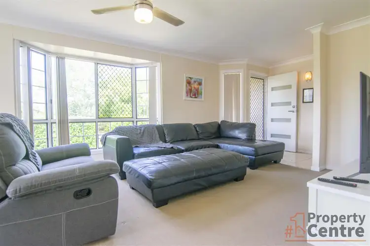 Third view of Homely house listing, 37 Burke Street, Dalby QLD 4405