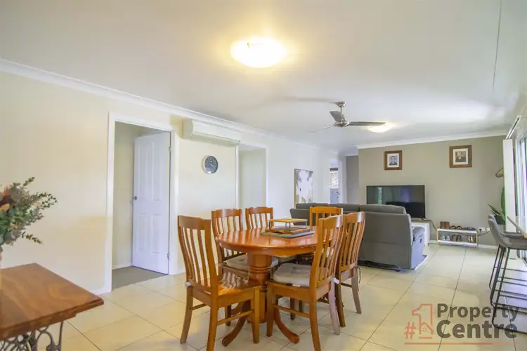 Seventh view of Homely house listing, 37 Burke Street, Dalby QLD 4405