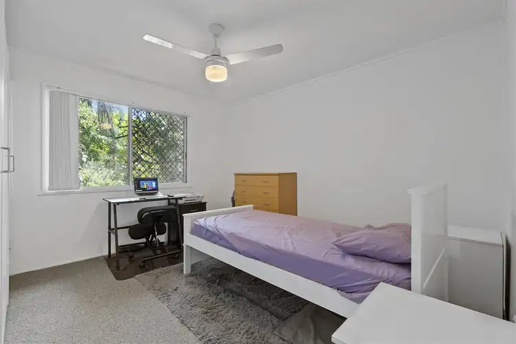 Third view of Homely unit listing, 6/154 Gympie Street, Northgate QLD 4013