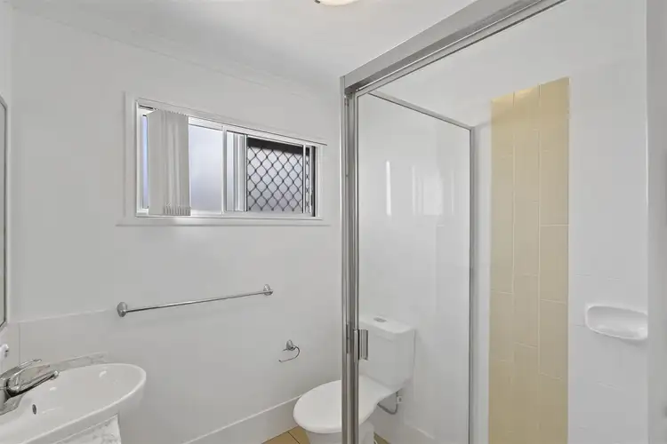 Fourth view of Homely unit listing, 6/154 Gympie Street, Northgate QLD 4013