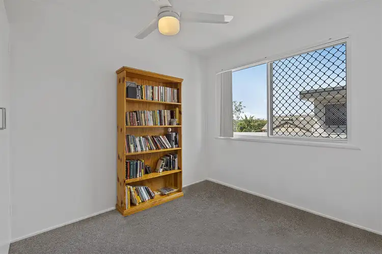 Fifth view of Homely unit listing, 6/154 Gympie Street, Northgate QLD 4013