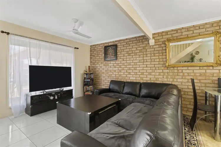 Sixth view of Homely townhouse listing, 04/110-114 Johnson Road, Hillcrest QLD 4118