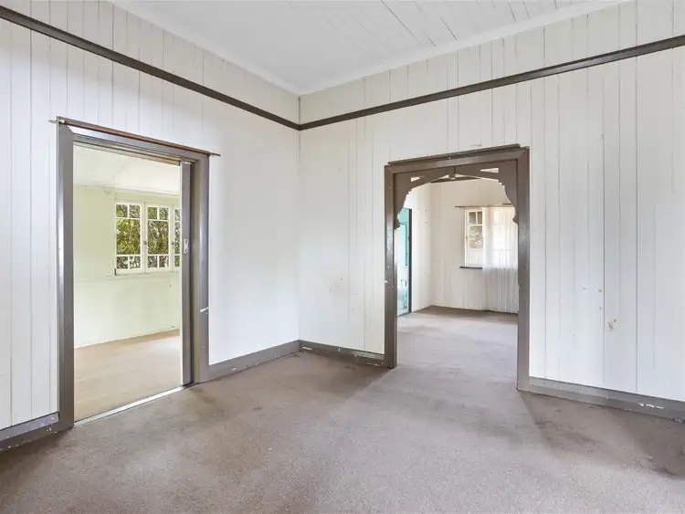 Second view of Homely house listing, 2 Buckland Rd, Nundah QLD 4012