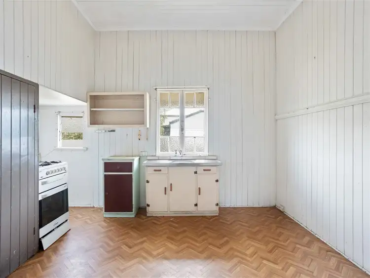 Third view of Homely house listing, 2 Buckland Rd, Nundah QLD 4012