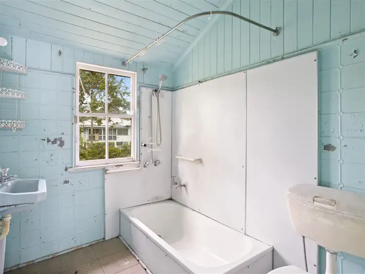 Fourth view of Homely house listing, 2 Buckland Rd, Nundah QLD 4012