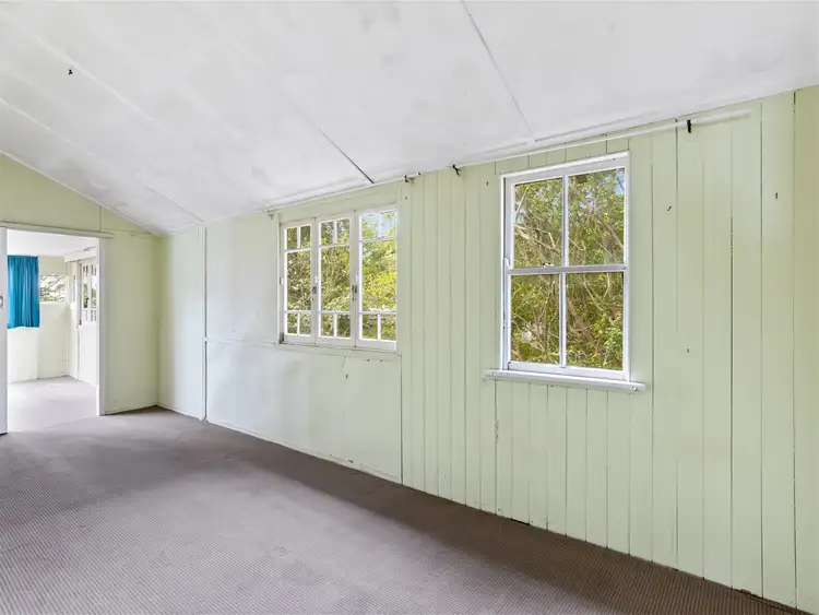 Fifth view of Homely house listing, 2 Buckland Rd, Nundah QLD 4012