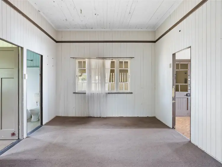 Sixth view of Homely house listing, 2 Buckland Rd, Nundah QLD 4012