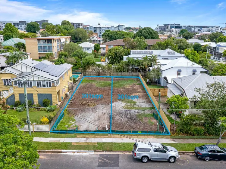 35 Hedley Ave, Nundah QLD 4012