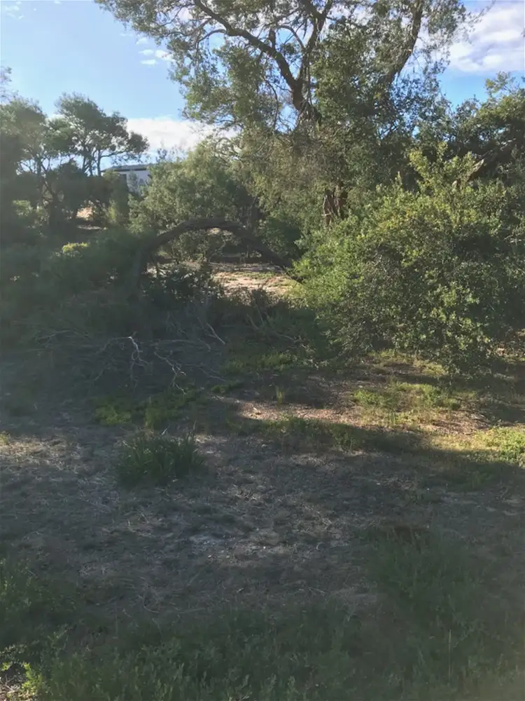 Third view of Homely land listing, 16 Haven Way, Golden Beach VIC 3851