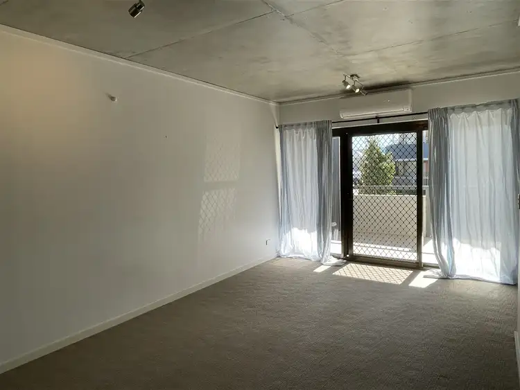 Third view of Homely apartment listing, 17/59 Breaksea Drive, North Coogee WA 6163