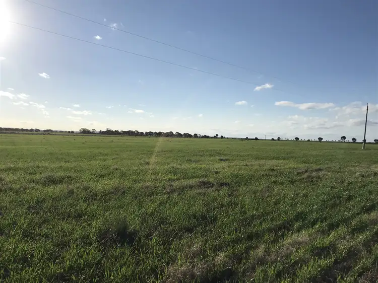 Lot 72 / 151 Cameron Road & Koolyanobbing - Southern Cross Road, Southern Cross WA 6426