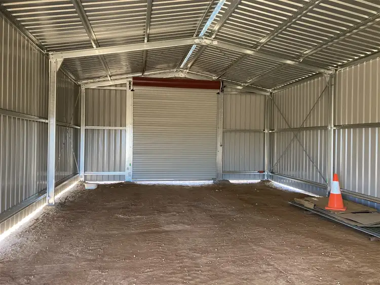 Sixth view of Homely rural property listing, Lot 72 / 151 Cameron Road & Koolyanobbing - Southern Cross Road, Southern Cross WA 6426