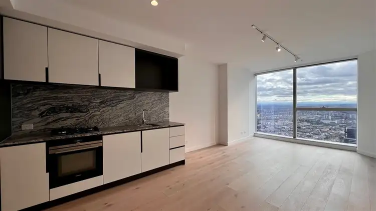 5813/639 Little Lonsdale Street, Melbourne VIC 3000