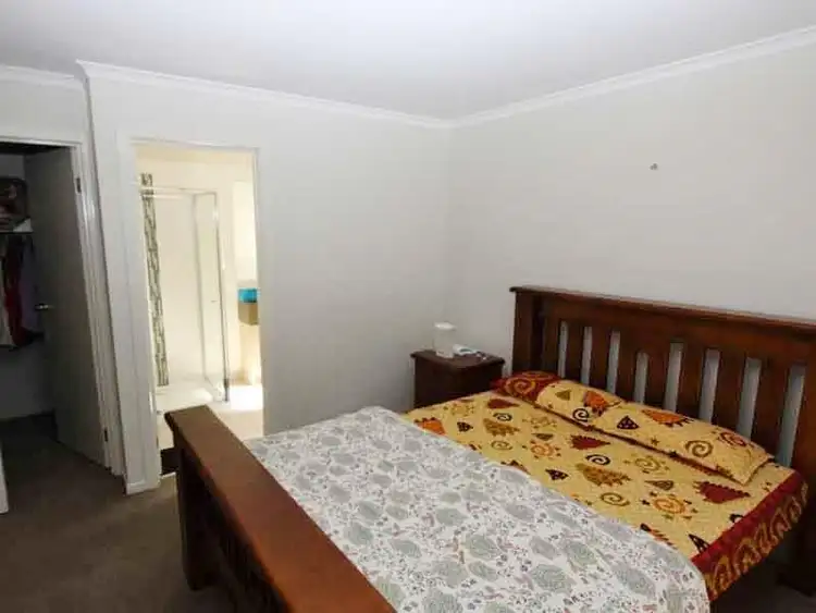 Fifth view of Homely house listing, 9 O'Reilly Road, Tarneit VIC 3029