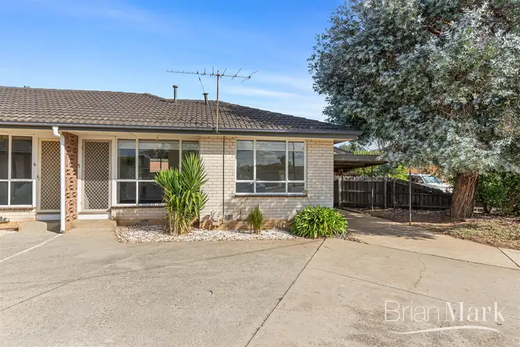 5/5-7 Milone Court, Werribee VIC 3030