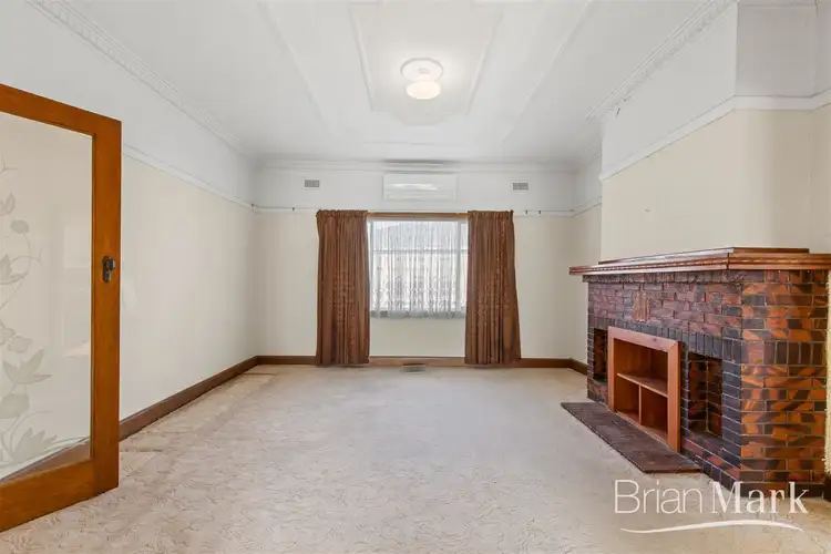 Fourth view of Homely house listing, 17 Dixon Avenue, Werribee VIC 3030
