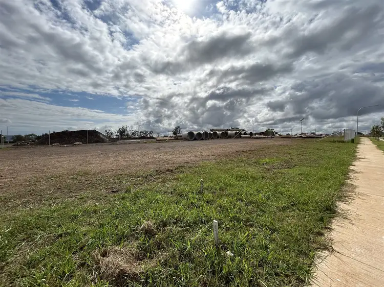 Fourth view of Homely land listing, Address available on request