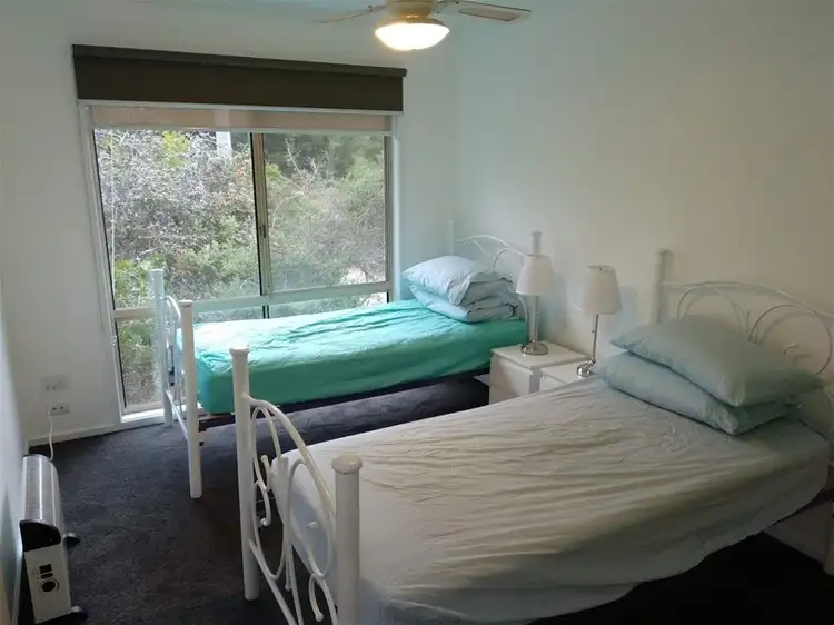 Fourth view of Homely house listing, 18 Eighteenth Street, Paradise Beach VIC 3851