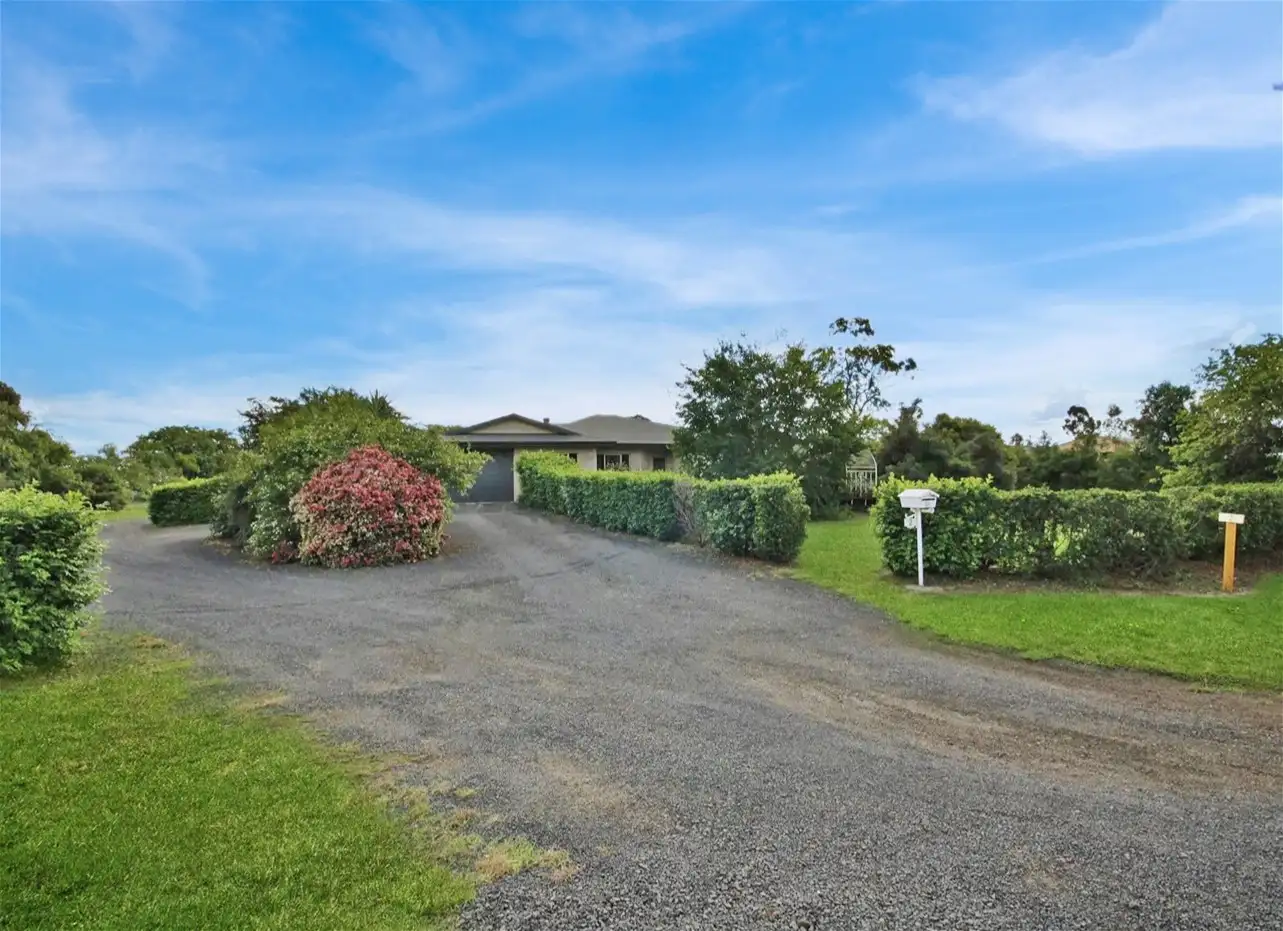 Main view of Homely house listing, 2 Sunrise Avenue, Dalby QLD 4405