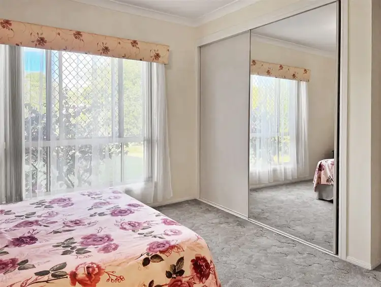 Third view of Homely house listing, 2 Sunrise Avenue, Dalby QLD 4405