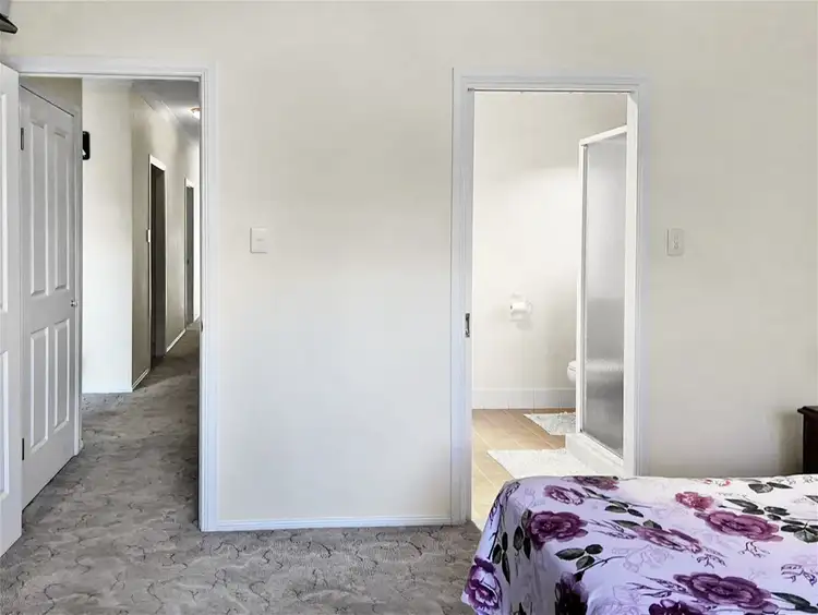Fourth view of Homely house listing, 2 Sunrise Avenue, Dalby QLD 4405