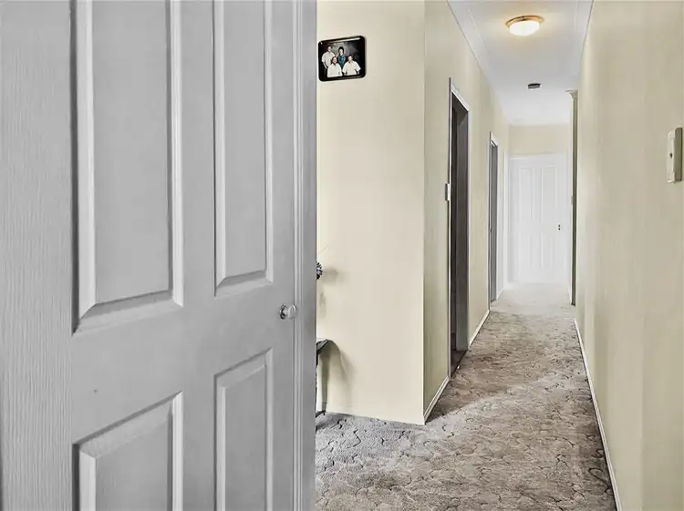 Sixth view of Homely house listing, 2 Sunrise Avenue, Dalby QLD 4405