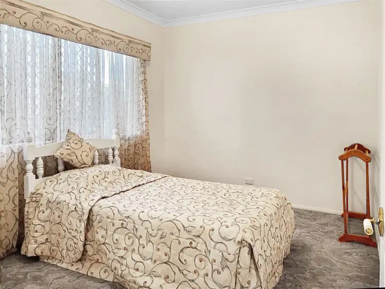 Seventh view of Homely house listing, 2 Sunrise Avenue, Dalby QLD 4405
